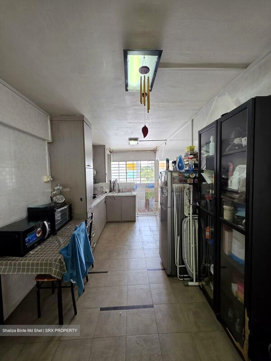 Blk 457 Tampines Street 42 (Tampines), HDB 4 Rooms #521144501